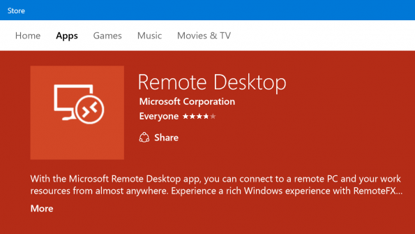 Microsoft remote desktop mac slow speed