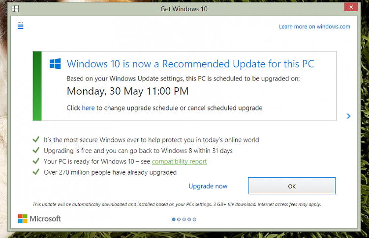 How MSFT's tricky new Windows 10 pop-up deceives you into upgrading-new-gwx.png