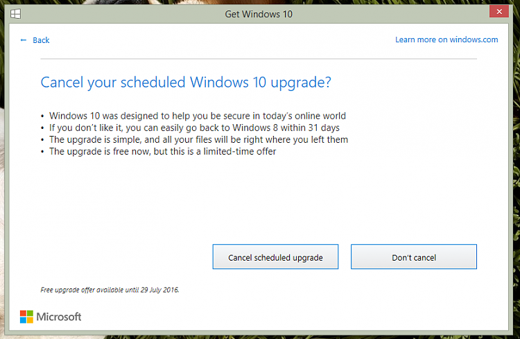 How MSFT's tricky new Windows 10 pop-up deceives you into upgrading-cancel-2.png