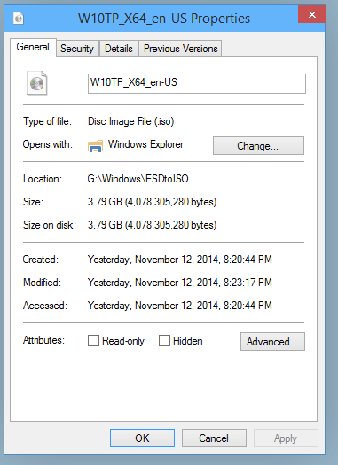 New Windows 10 Preview build 9879 available-capture.png