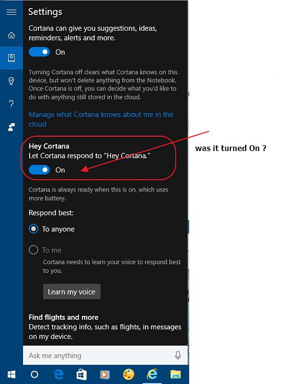 Announcing Windows 10 Insider Preview Build 14352-cortana.....-hey-cortana.jpg