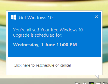 How MSFT's tricky new Windows 10 pop-up deceives you into upgrading-gwx-new-after-clicking-red-x.-capture.png