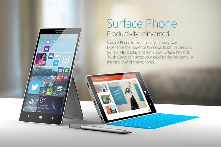 Surface Phone: Major Leak Reveals Processor, RAM, Price, Release Date-microsoft-surface-phone.jpg