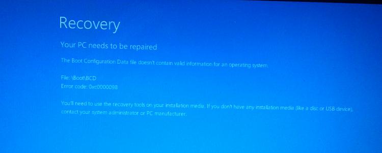 New Windows 10 Preview build 9879 available-_20141113_174255.jpg