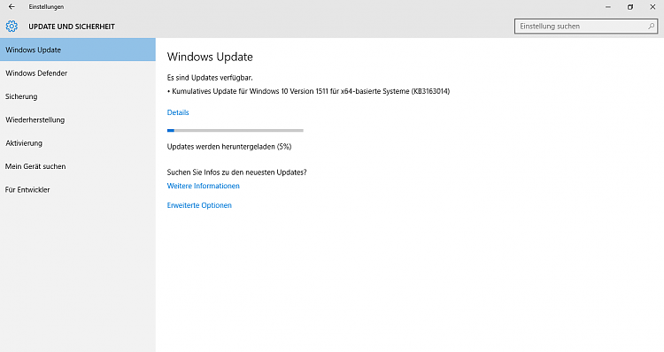 New build 10586.338 sighted for Windows 10 and Windows 10 Mobile-screenshot-898-.png