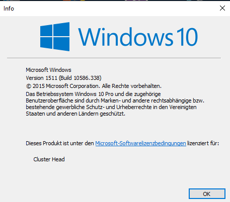 New build 10586.338 sighted for Windows 10 and Windows 10 Mobile-screenshot-900-.png