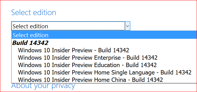 Announcing Windows 10 Insider Preview Build 14352-2016_06_01_17_05_161.png
