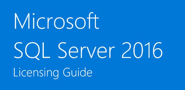 Download Microsoft SQL Server 2016 Express RTM Build 13.0.1601.5-cj5rb_cveaef7v2.jpg
