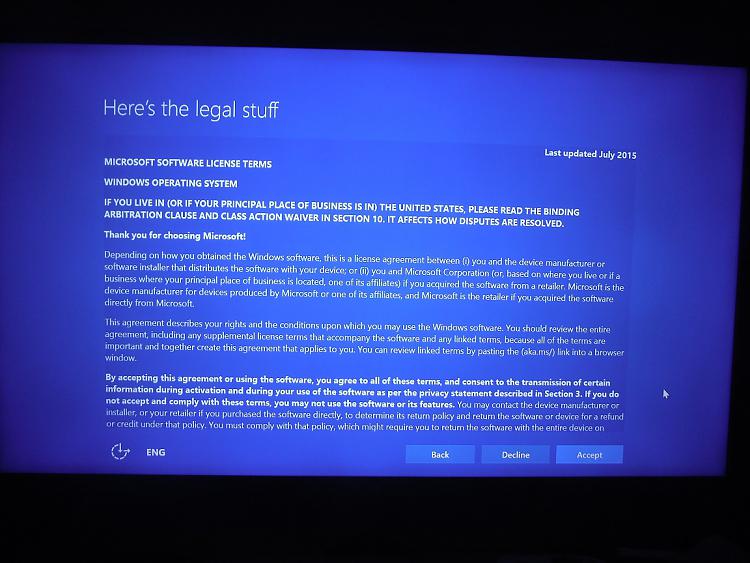 How MSFT's tricky new Windows 10 pop-up deceives you into upgrading-upgarde-2.jpg