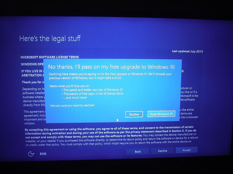 How MSFT's tricky new Windows 10 pop-up deceives you into upgrading-upgrade-3.jpg