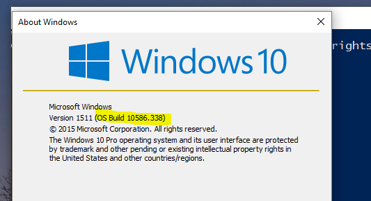 Windows 10 PC Build 10586.338 now available for download-capture.png