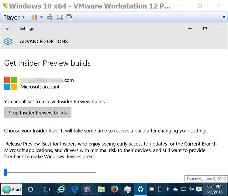 Windows 10 PC Build 10586.338 now available for download-2016-06-02_18h34_33.png