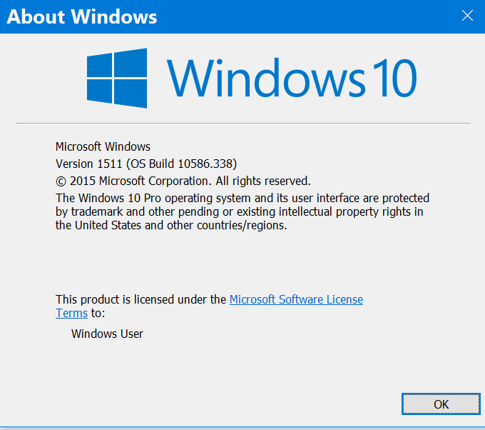 Windows 10 PC Build 10586.338 now available for download-2016-06-02_18h36_43.png