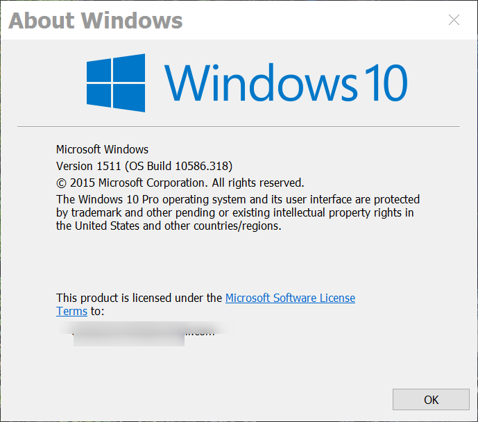 Windows 10 PC Build 10586.338 now available for download-2016-06-02_19h01_27.png