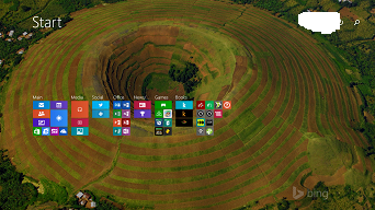 New Windows 10 Preview build 9879 available-win-8-start-screen-sml.png
