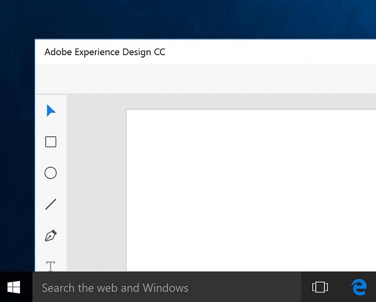 Adobe Announces Universal Apps for Windows 10-adobe-announces-universal-apps-windows-10-504865-2.jpg