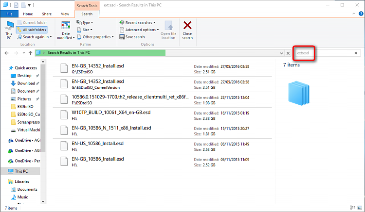 anysend for windows 10 anysend for windows 10