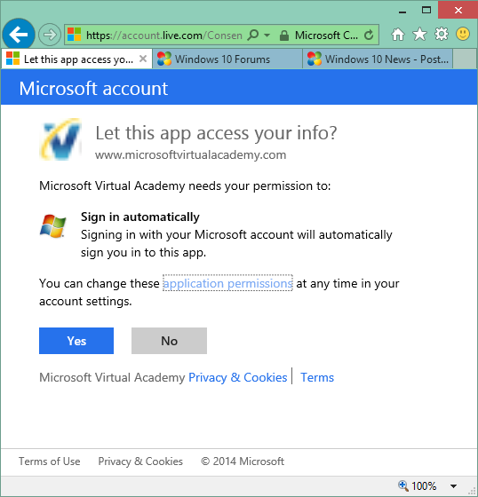 MVA: Windows 10 Technical Preview Fundamentals for IT Pros-mva03-virtual-academy-app.png