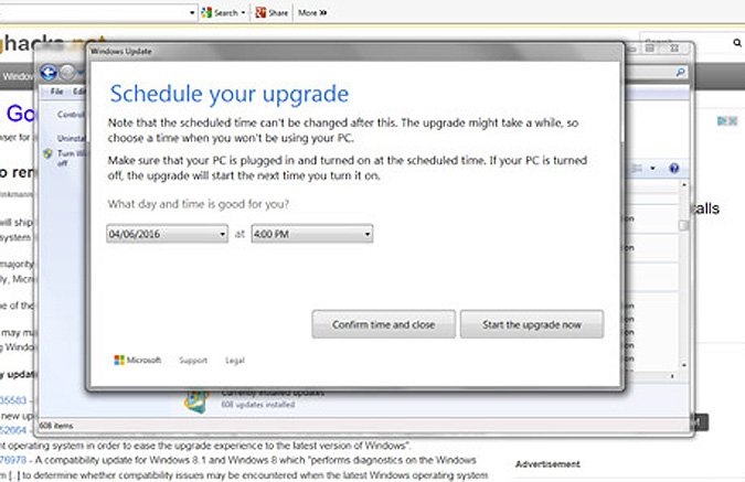 How MSFT's tricky new Windows 10 pop-up deceives you into upgrading-cks3m4gw0aadoc6.jpg