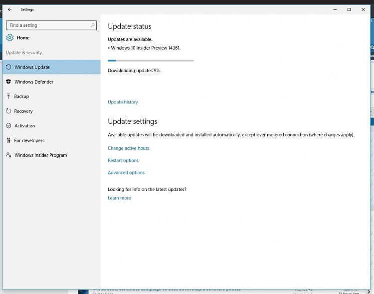 Announcing Windows 10 Insider Preview Build 14352-capture414.jpg
