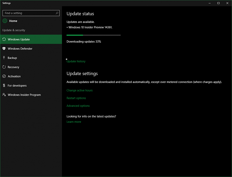 Announcing Windows 10 Insider Preview Build 14361 for PC and Mobile-untitled.png