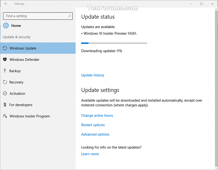 Announcing Windows 10 Insider Preview Build 14361 for PC and Mobile-build_14361.png