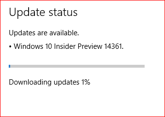 Announcing Windows 10 Insider Preview Build 14361 for PC and Mobile-2016_06_08_17_38_281.png