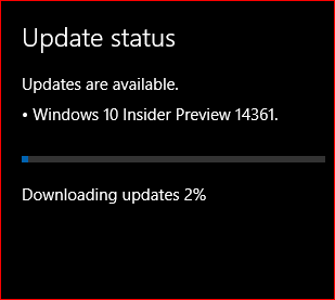 Announcing Windows 10 Insider Preview Build 14361 for PC and Mobile-wucapture.png