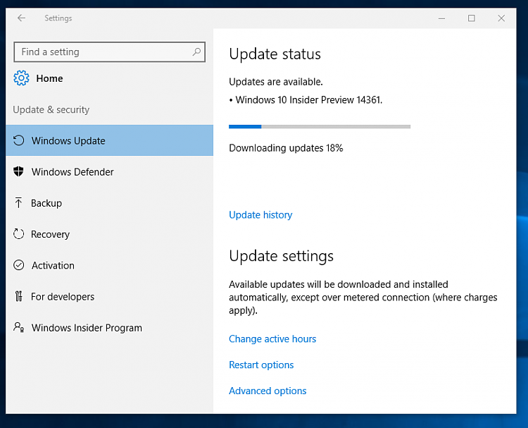 Announcing Windows 10 Insider Preview Build 14361 for PC and Mobile-2016_06_08_21_10_081.png