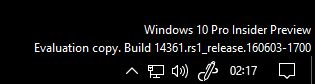 Announcing Windows 10 Insider Preview Build 14361 for PC and Mobile-update_14361.jpg