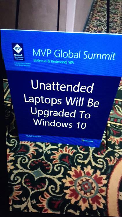 How MSFT's tricky new Windows 10 pop-up deceives you into upgrading-cku_72luuamf30y.jpg