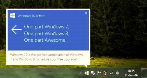 How MSFT's tricky new Windows 10 pop-up deceives you into upgrading-ckrjkfxweaio43k.jpg
