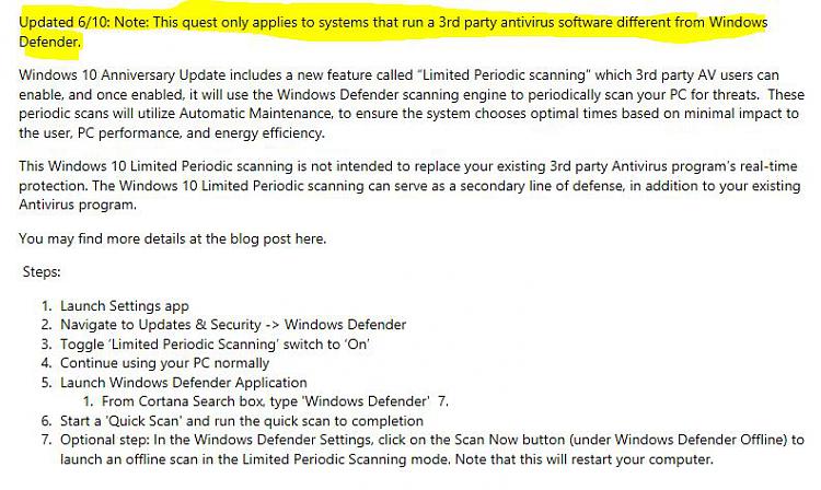 Announcing Windows 10 Insider Preview Build 14361 for PC and Mobile-defender.jpg