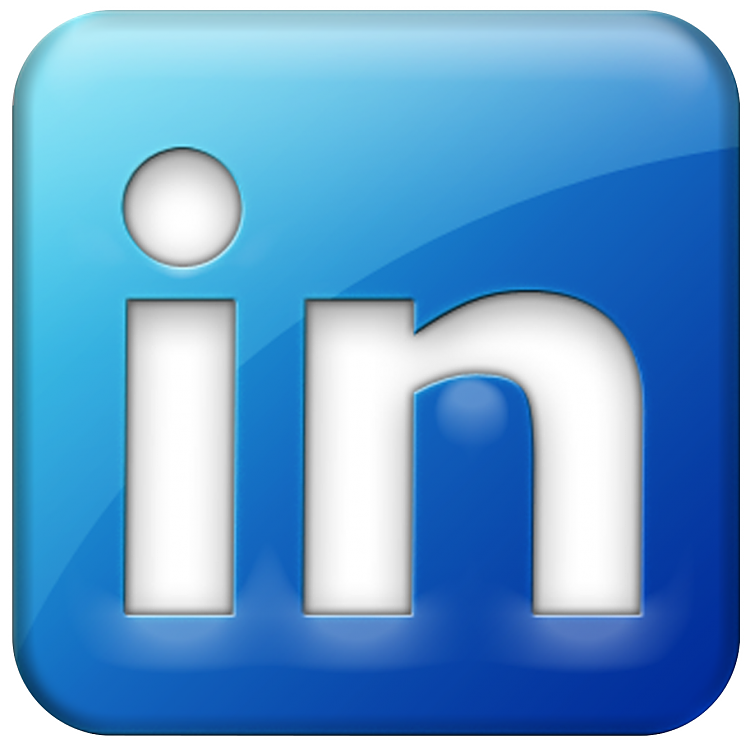 Microsoft buys LinkedIn for .2 billion-linkedin-icon-png-transparent-images-pictures-becuo-4.png