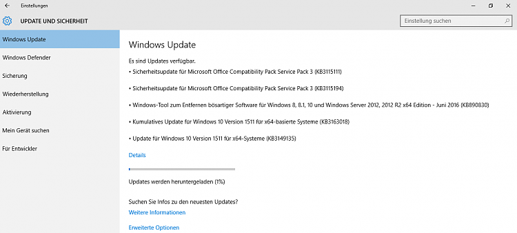 KB3163018 - Cumulative Update for Windows 10 Version 1511-screenshot-955-.png