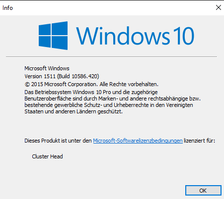 KB3163018 - Cumulative Update for Windows 10 Version 1511-screenshot-957-.png