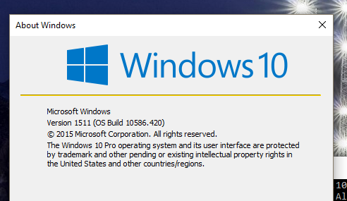 KB3163018 - Cumulative Update for Windows 10 Version 1511-capture.png