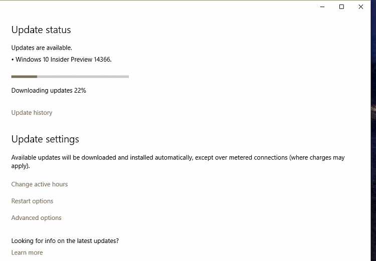 Announcing Windows 10 Insider Preview Build 14366 &amp; Mobile Build 14364-capture.png