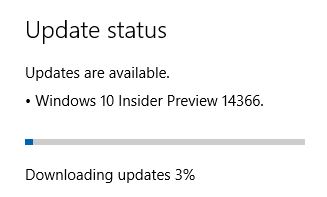Announcing Windows 10 Insider Preview Build 14366 &amp; Mobile Build 14364-update.jpg