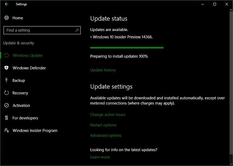 Announcing Windows 10 Insider Preview Build 14366 &amp; Mobile Build 14364-ck86pleugaaz2dw.jpg