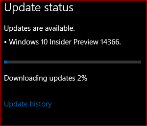 Announcing Windows 10 Insider Preview Build 14366 &amp; Mobile Build 14364-wu1apture.png