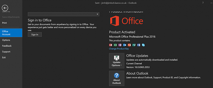 Announcing Insider build 16.0.6965.2058 for Office 2016 on Windows-office2016.png