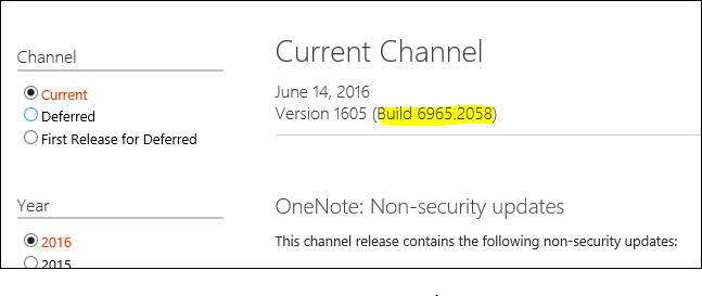 Announcing Insider build 16.0.6965.2058 for Office 2016 on Windows-6903ce2d-8c94-447c-990e-7014df32e98d.png