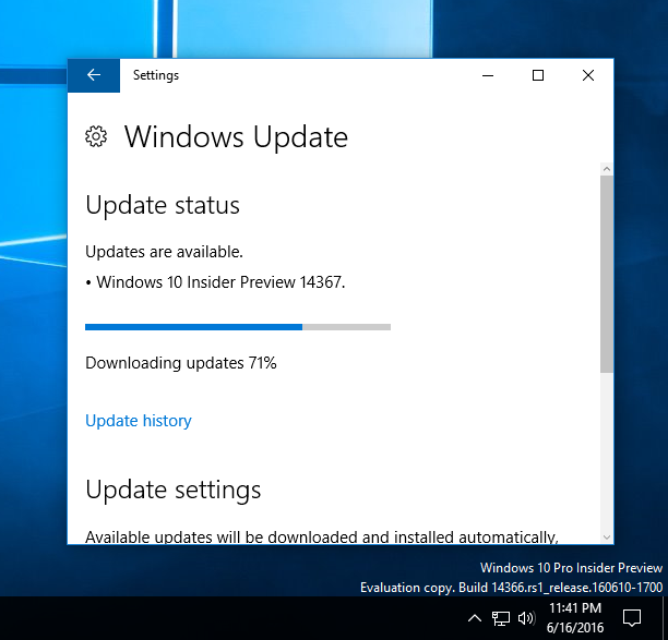 Announcing Windows 10 Insider Preview Build 14367 for PC and Mobile-2016_06_17_03_42_141.png