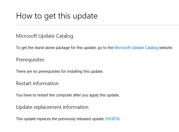Cumulative Update for Windows 10 Version 1511 (KB3170410)-screenshot-974-.png