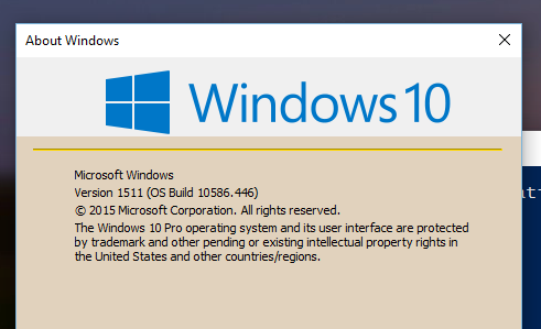Cumulative Update for Windows 10 Version 1511 (KB3170410)-capture.png