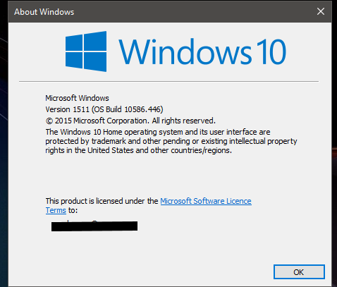 Cumulative Update for Windows 10 Version 1511 (KB3170410)-446.png