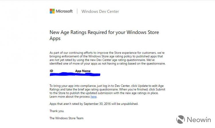 Microsoft Plans to Remove All Windows 10 Apps Without Age Ratings-16_capture_story.jpg