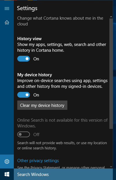 Announcing Windows 10 Insider Preview Build 14366 &amp; Mobile Build 14364-screenshot-1-.png