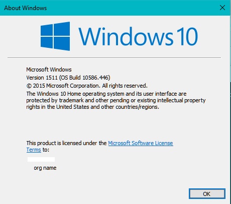 KB3163018 - Cumulative Update for Windows 10 Version 1511-446.jpg